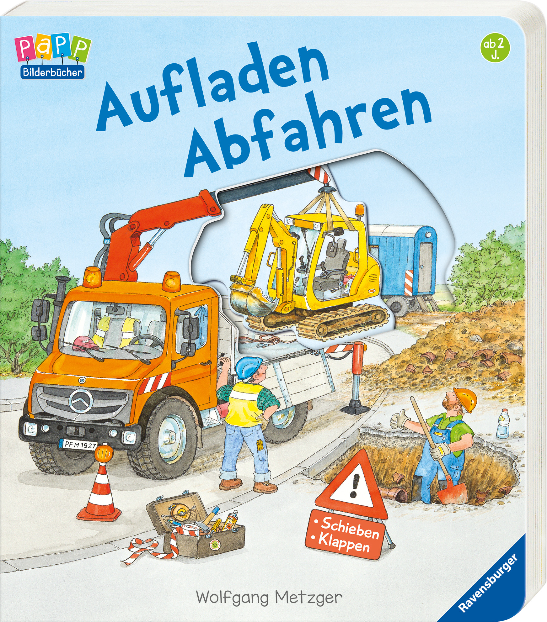 9783473436583_innenansicht_01 9783473436583_innenansicht_01.jpg