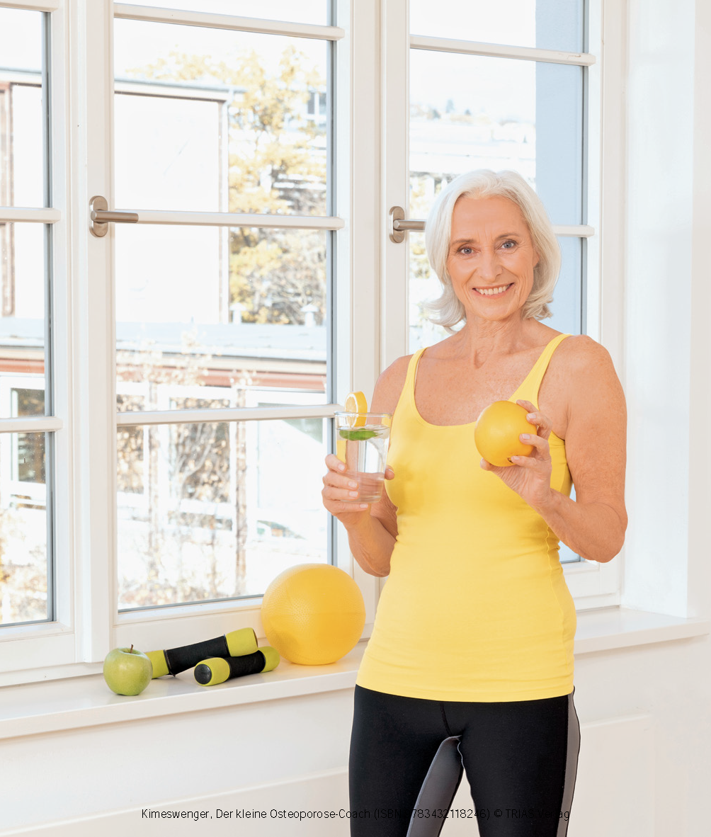 9783432118246_innenansicht_07 9783432118246_innenansicht_07.png