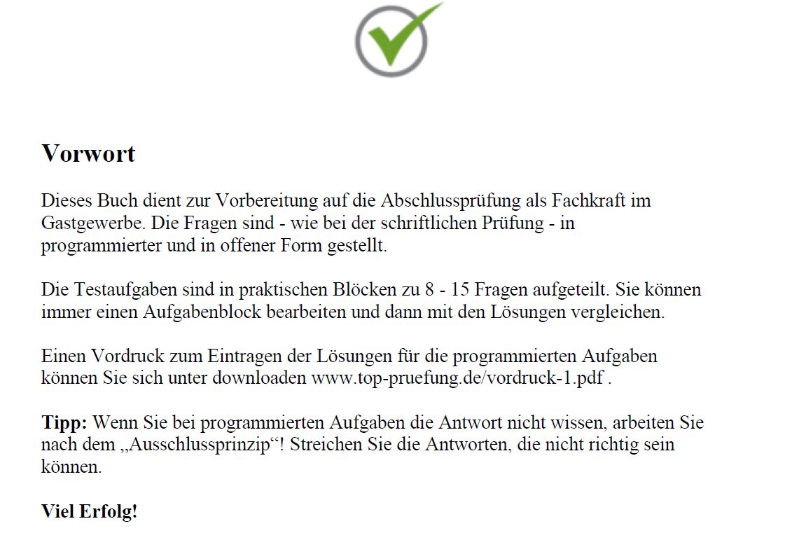 9783943665208_innenansicht_01.jpg