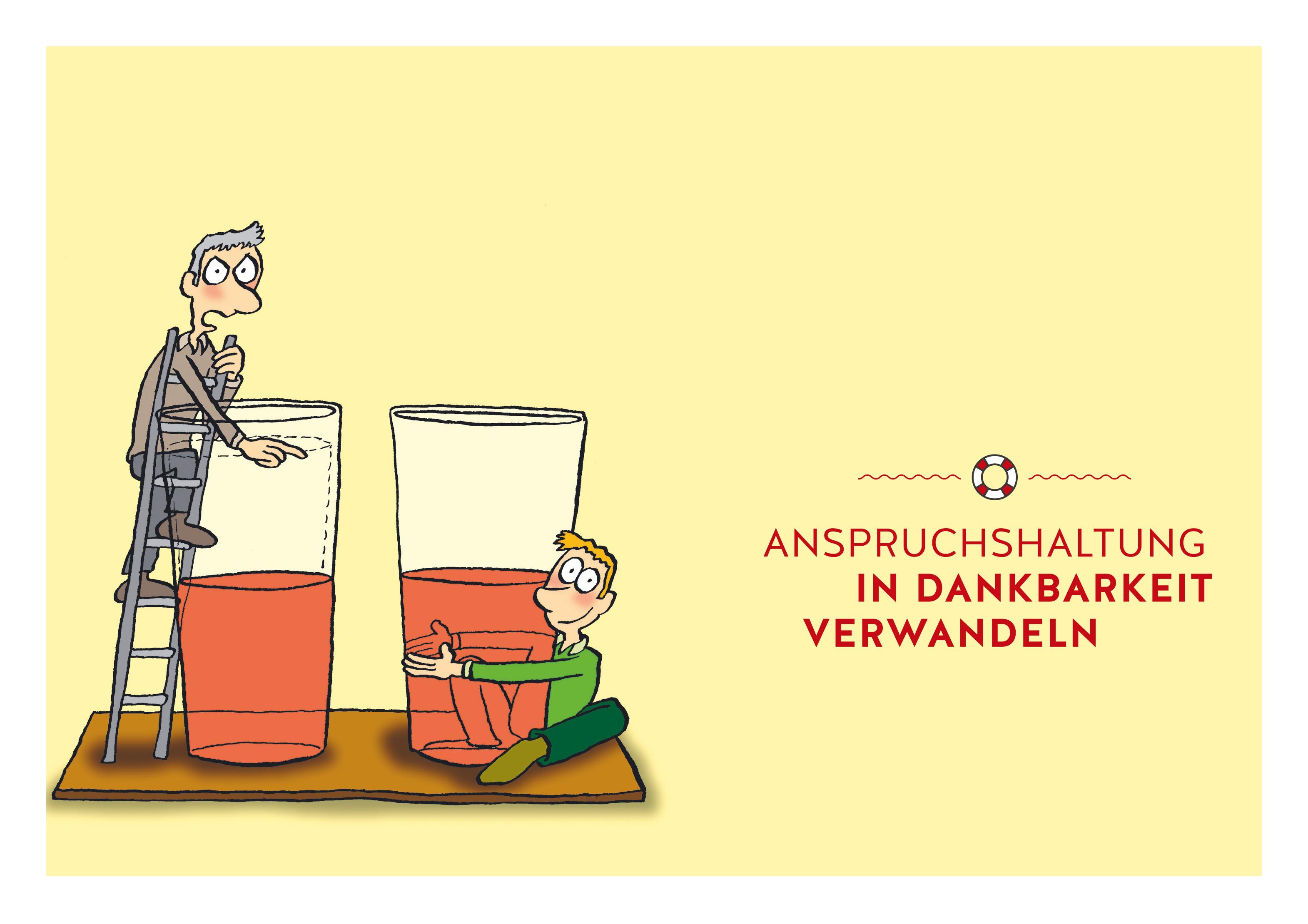 9783833878008_innenansicht_03.jpg