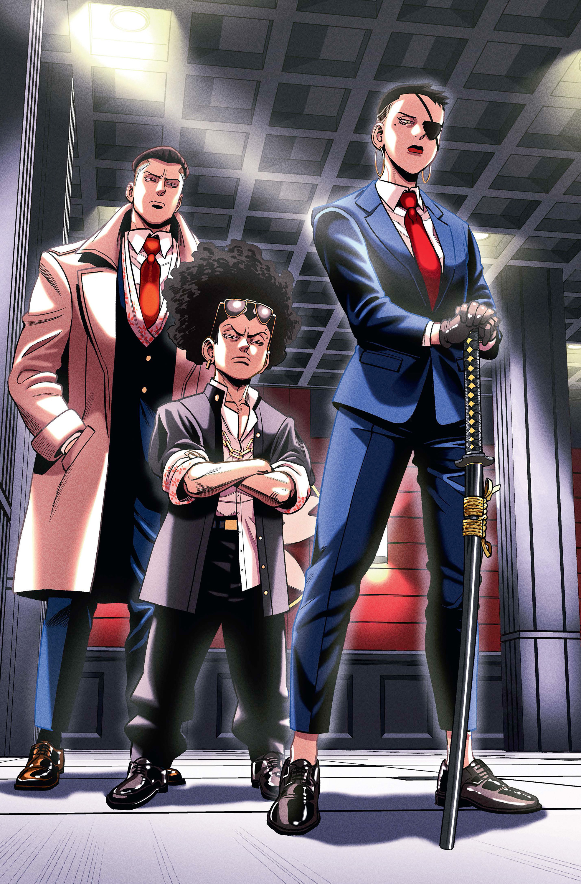 9783689503383_innenansicht_07 9783689503383_innenansicht_07.jpg