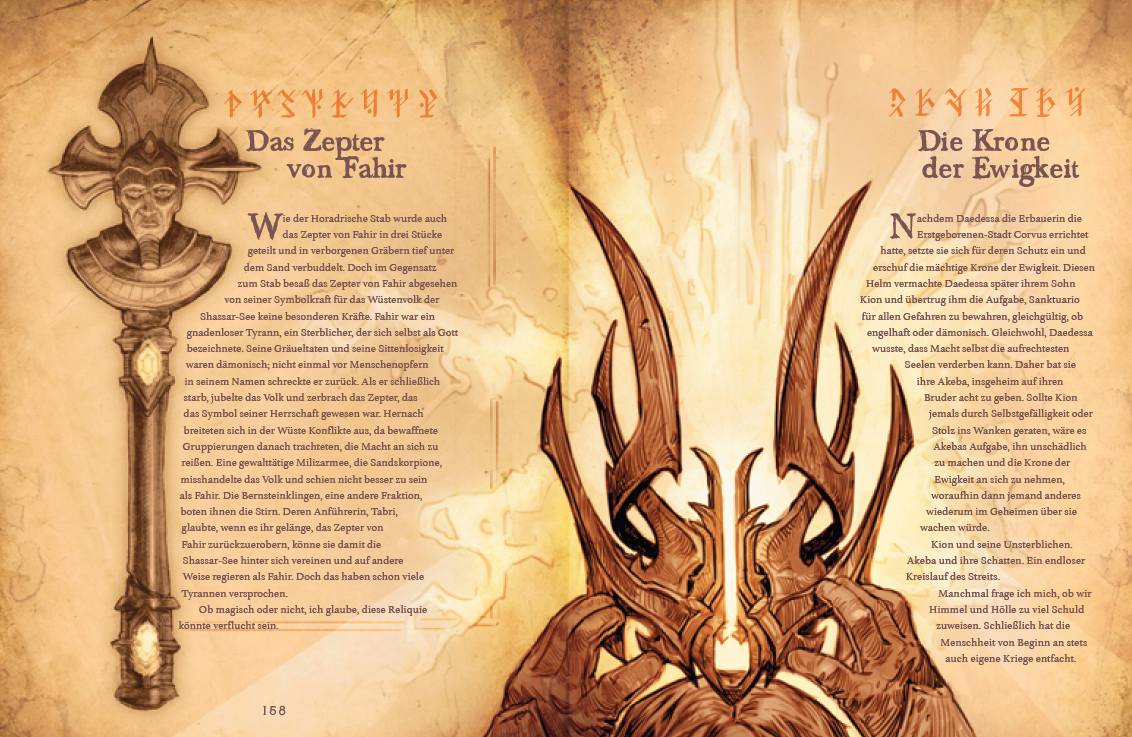 9783833243585_innenansicht_05 9783833243585_innenansicht_05.jpg