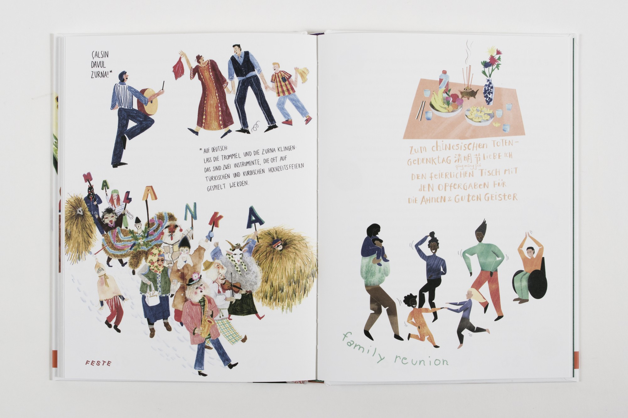 9783407756930_innenansicht_02 9783407756930_innenansicht_02.jpg