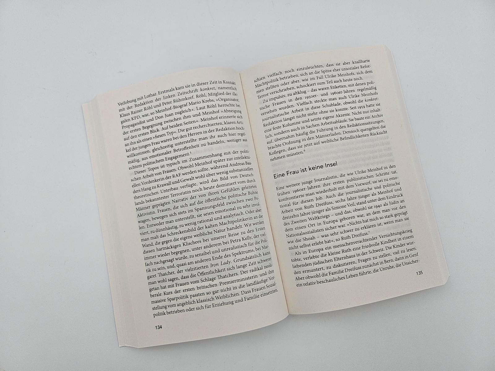 9783492320542_innenansicht_03 9783492320542_innenansicht_03.jpg