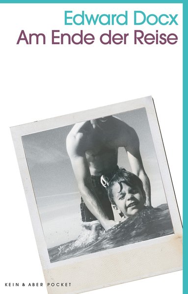 9783036961019 9783036961019