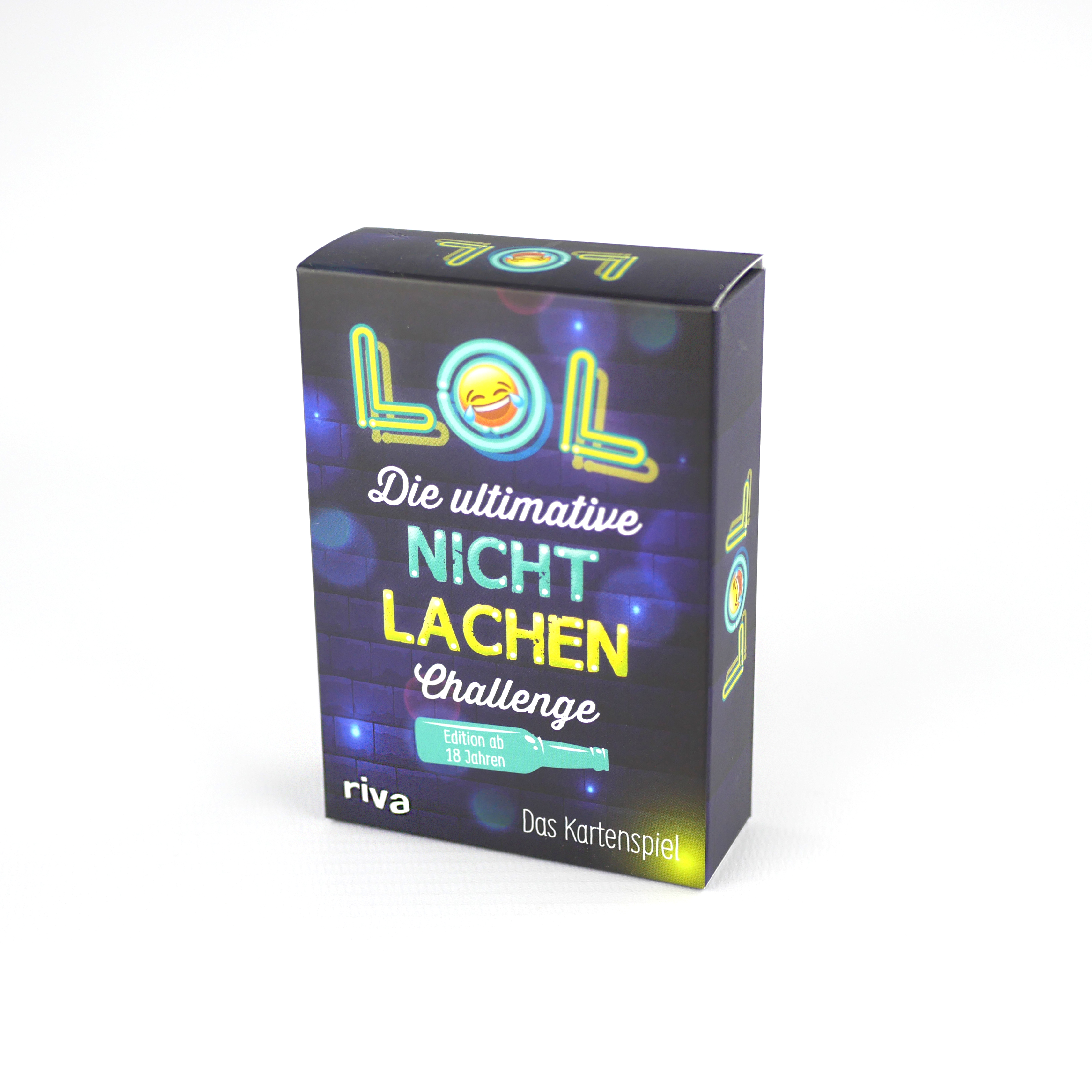9783742323811_innenansicht_01.jpg