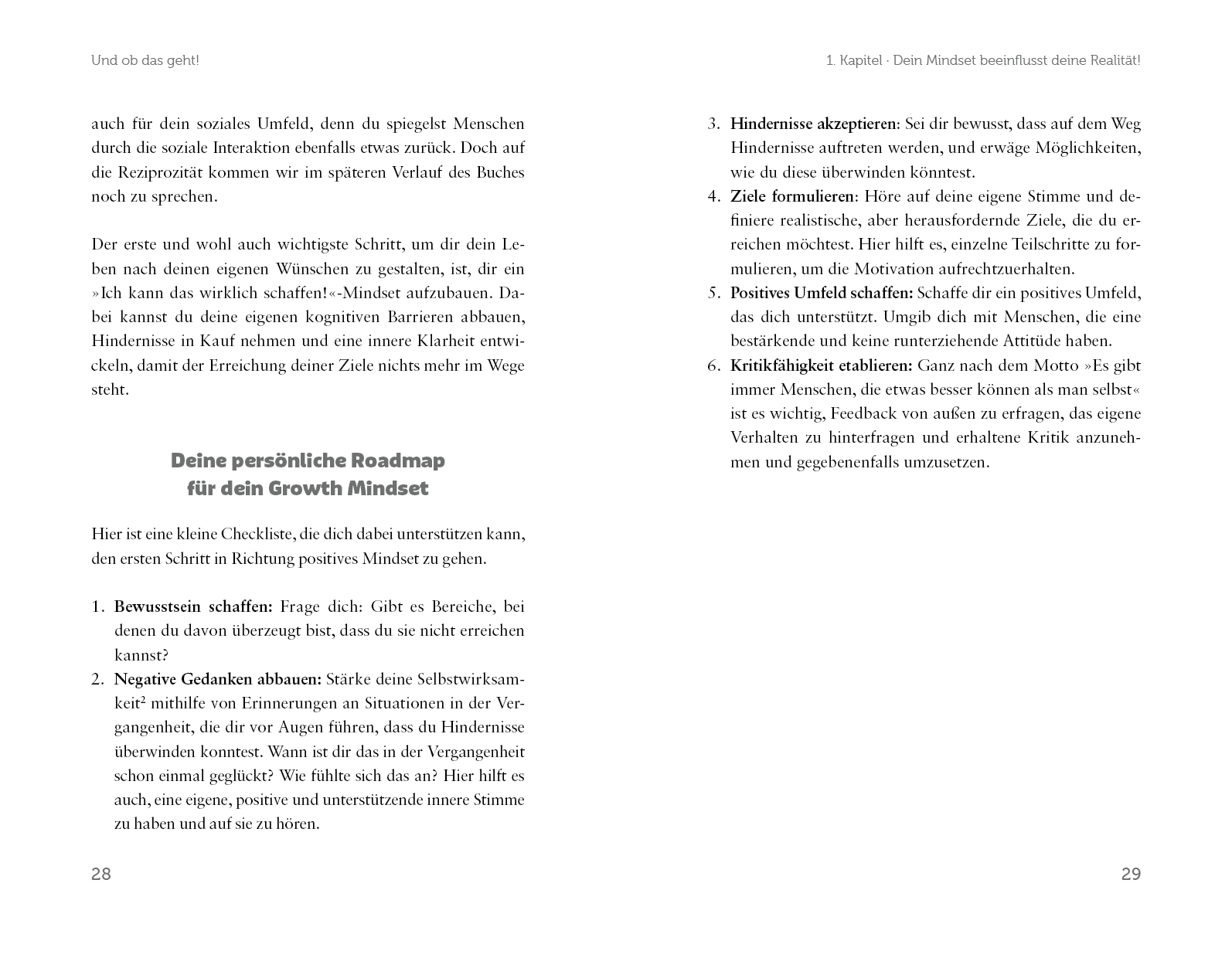 9783747406748_innenansicht_04.jpg