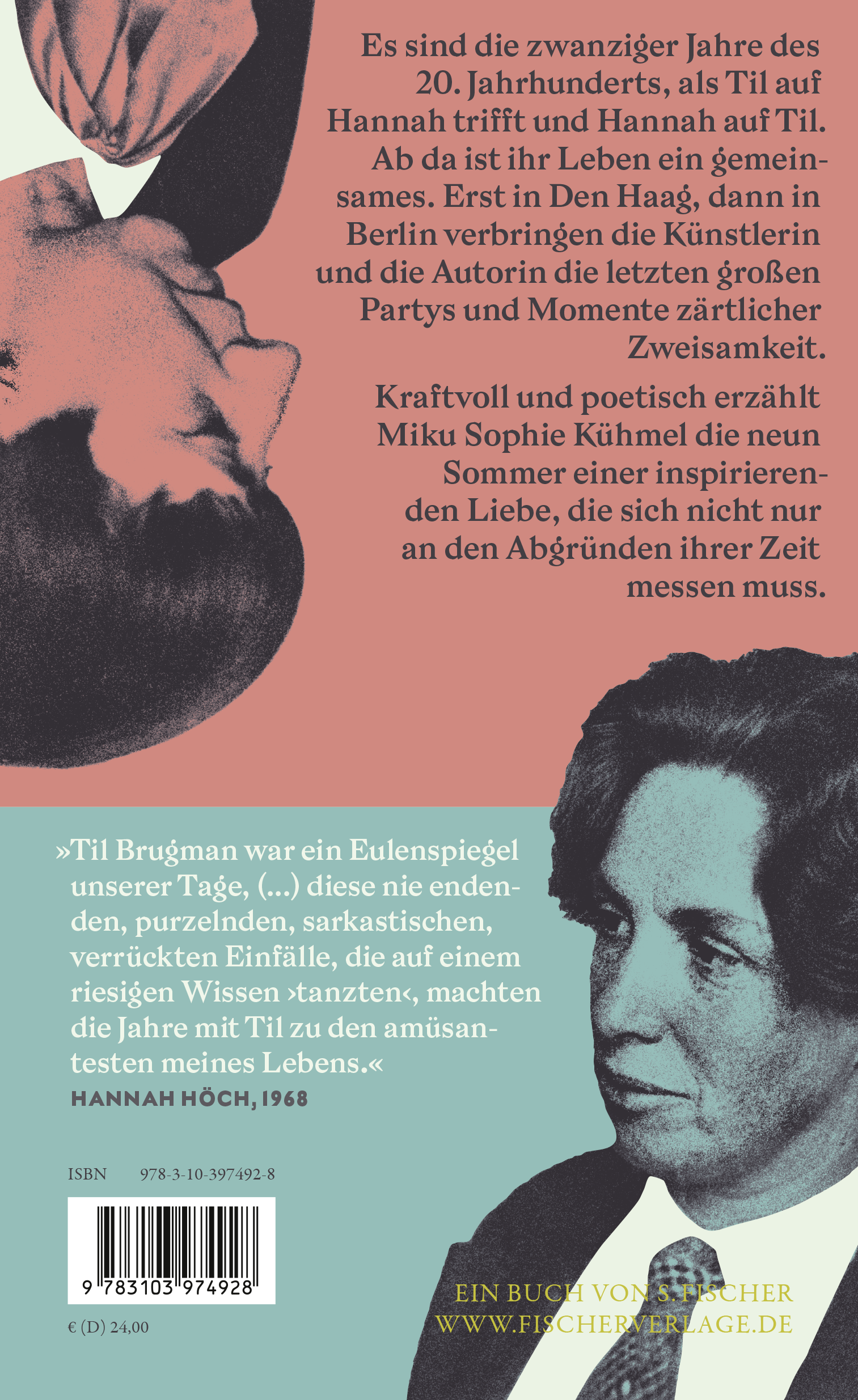 9783103974928_BC 9783103974928_BC.png