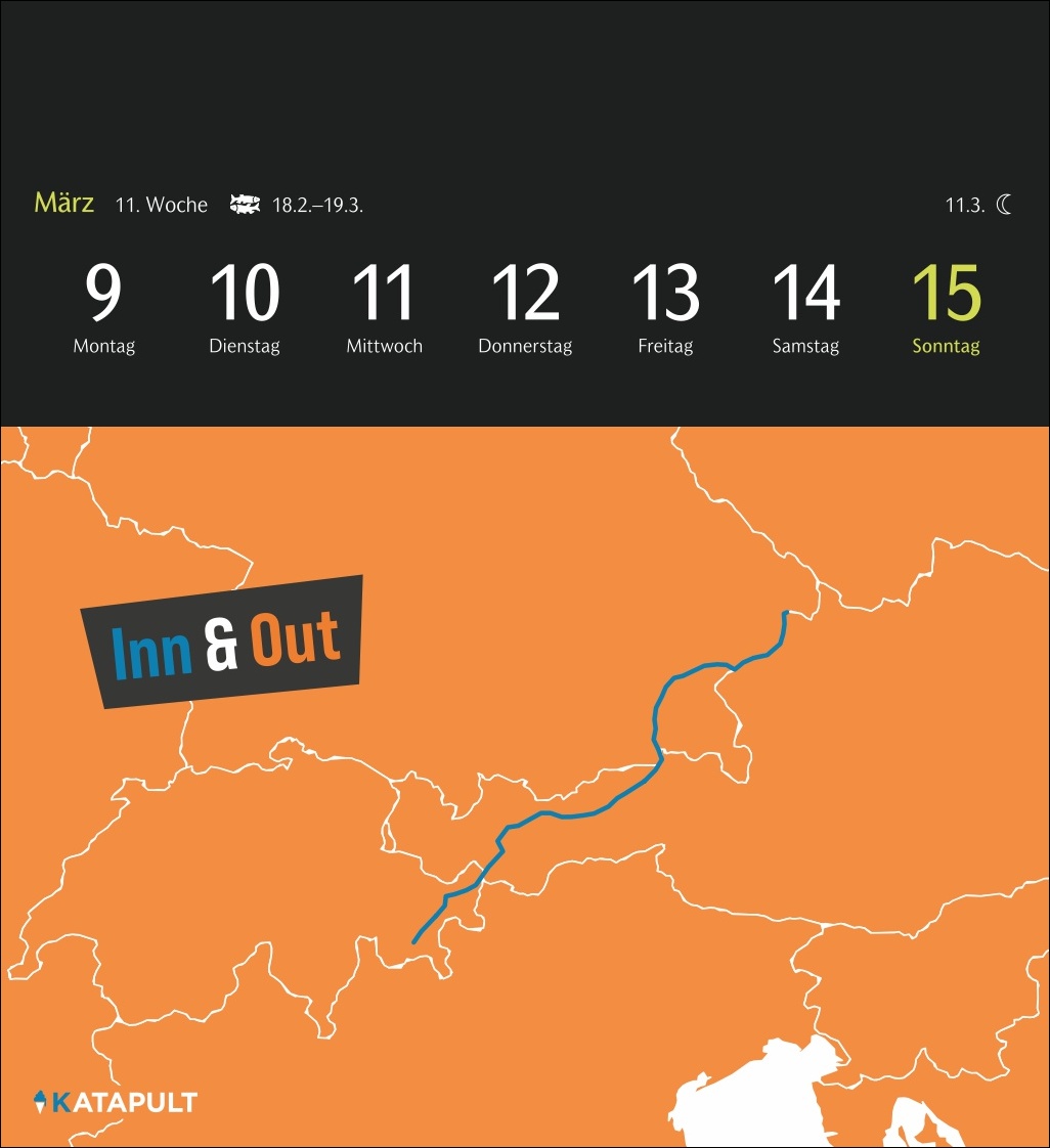 9783840039911_innenansicht_10.jpg
