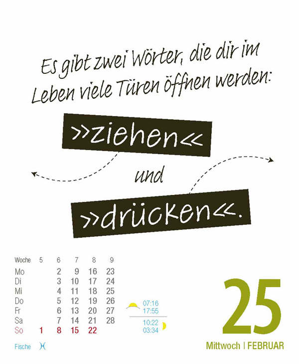 9783731887065_innenansicht_05.jpg