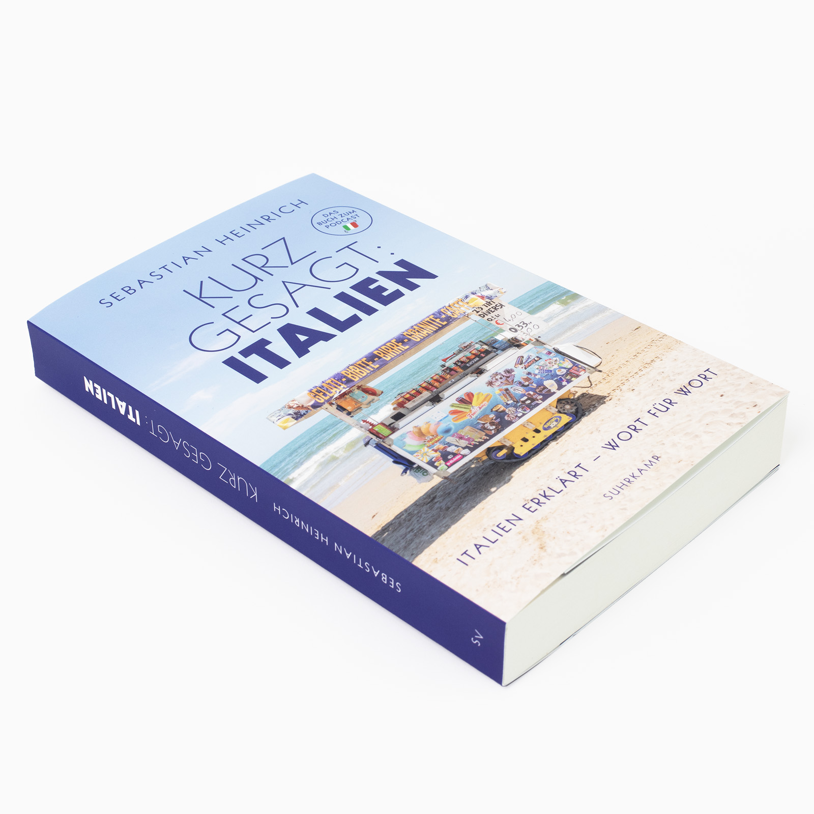 9783518474341_innenansicht_01 9783518474341_innenansicht_01.jpg