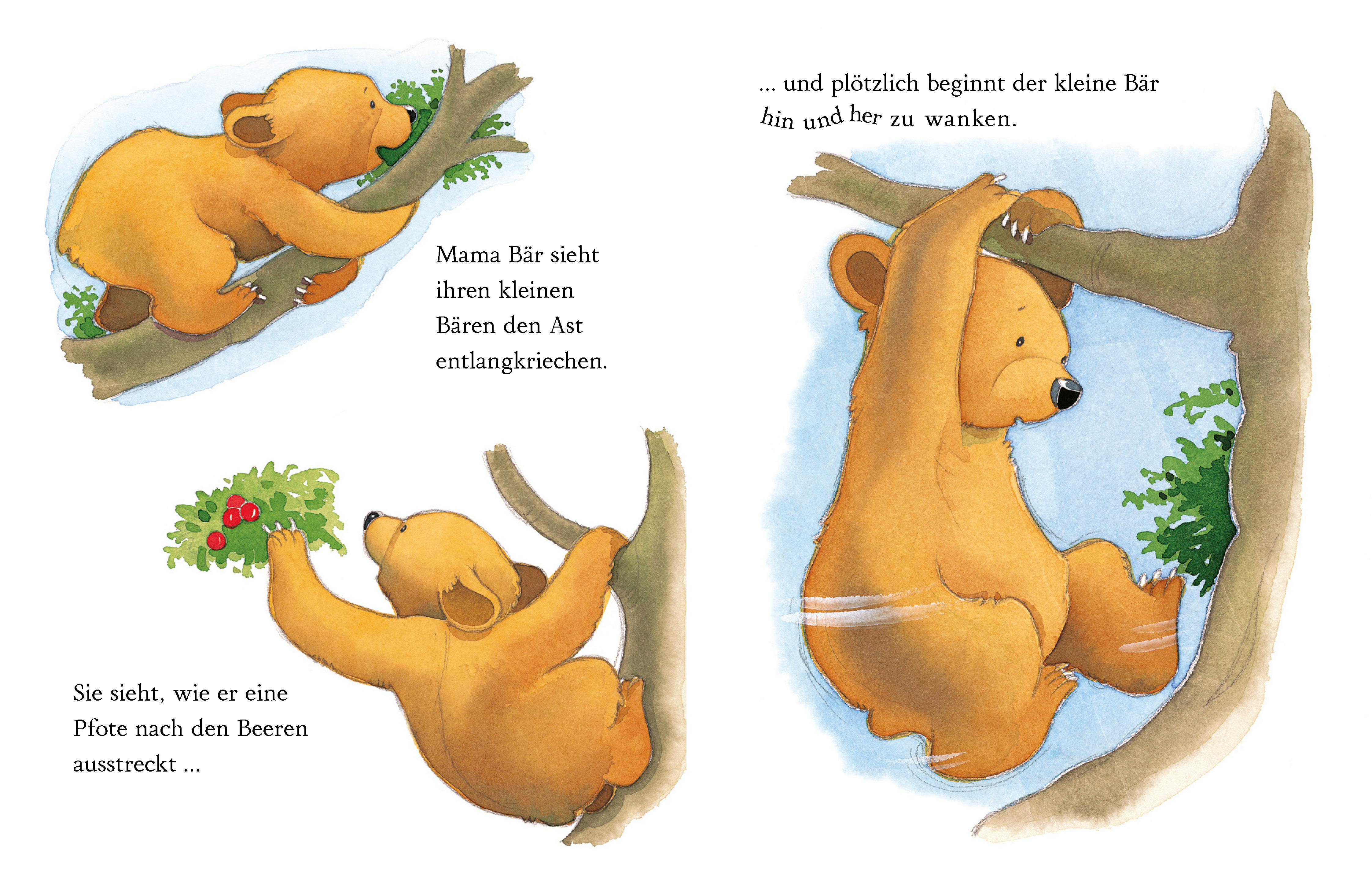 9783849942571_innenansicht_03 9783849942571_innenansicht_03.jpg