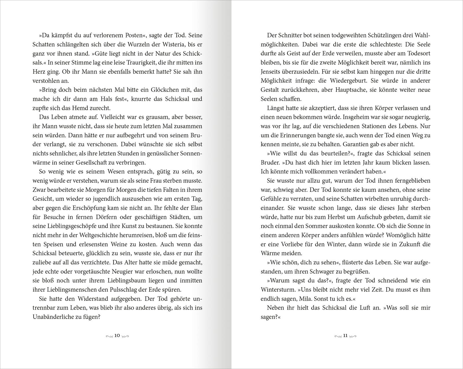 9783845857060_innenansicht_03 9783845857060_innenansicht_03.jpg