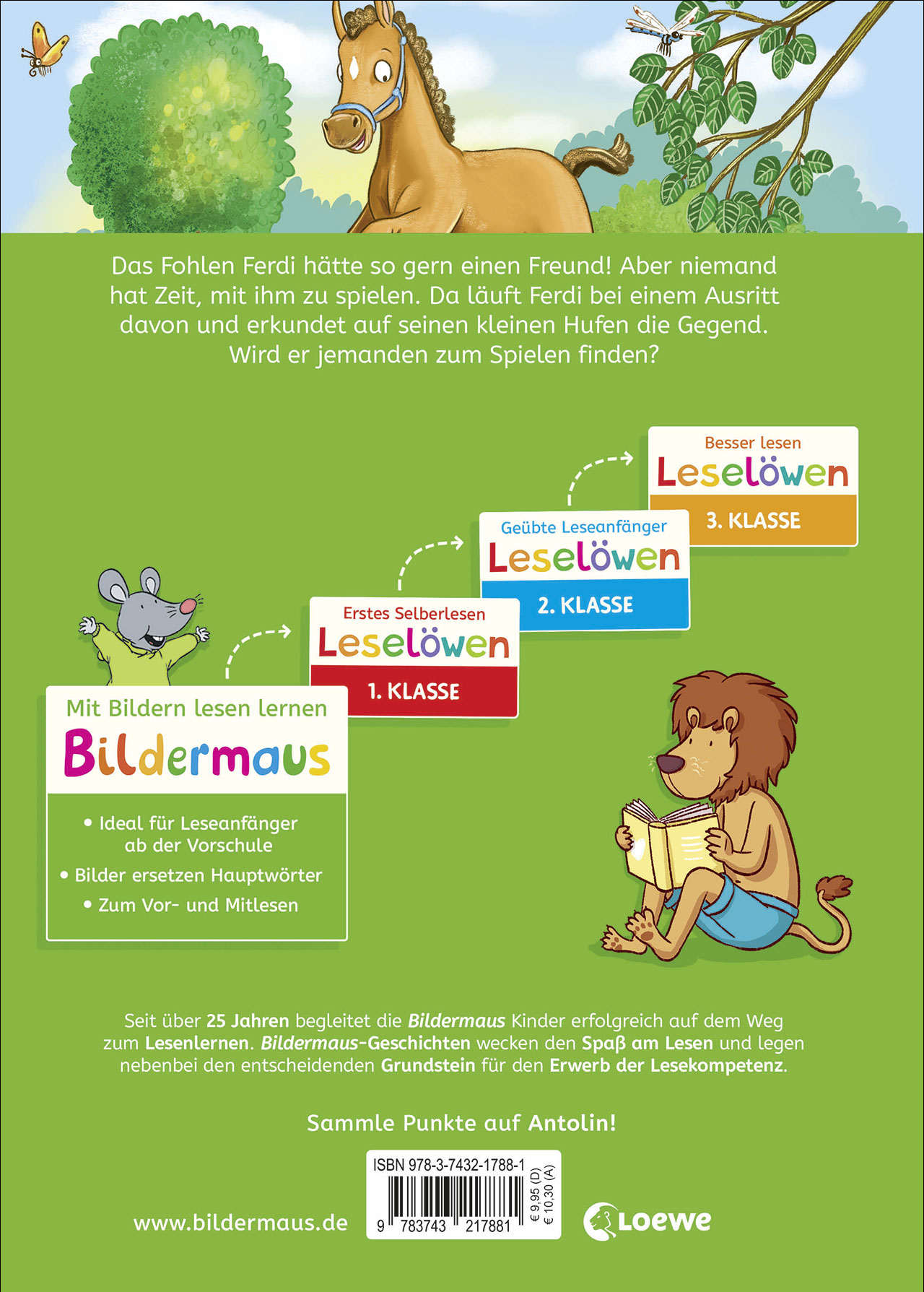 9783743217881_BC 9783743217881_BC.jpg