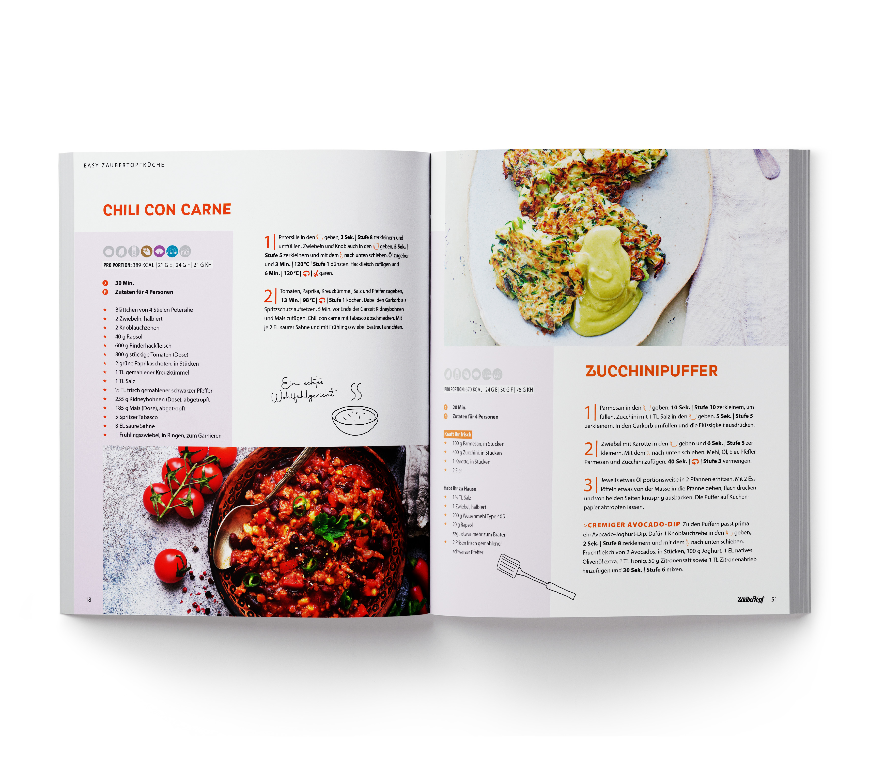 9783964171672_innenansicht_06 9783964171672_innenansicht_06.jpg