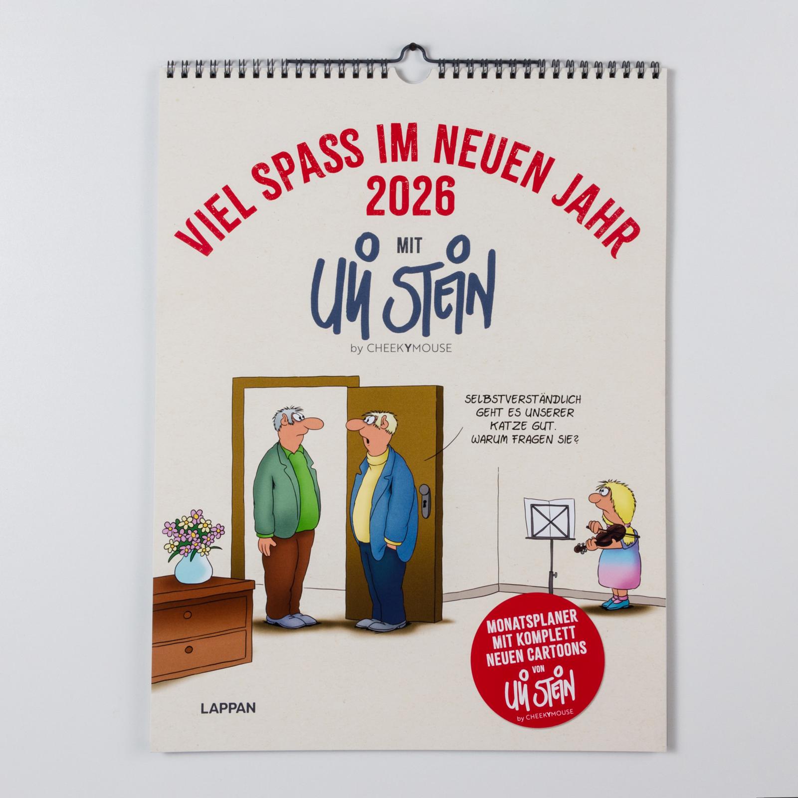 9783830322641_innenansicht_01.jpg