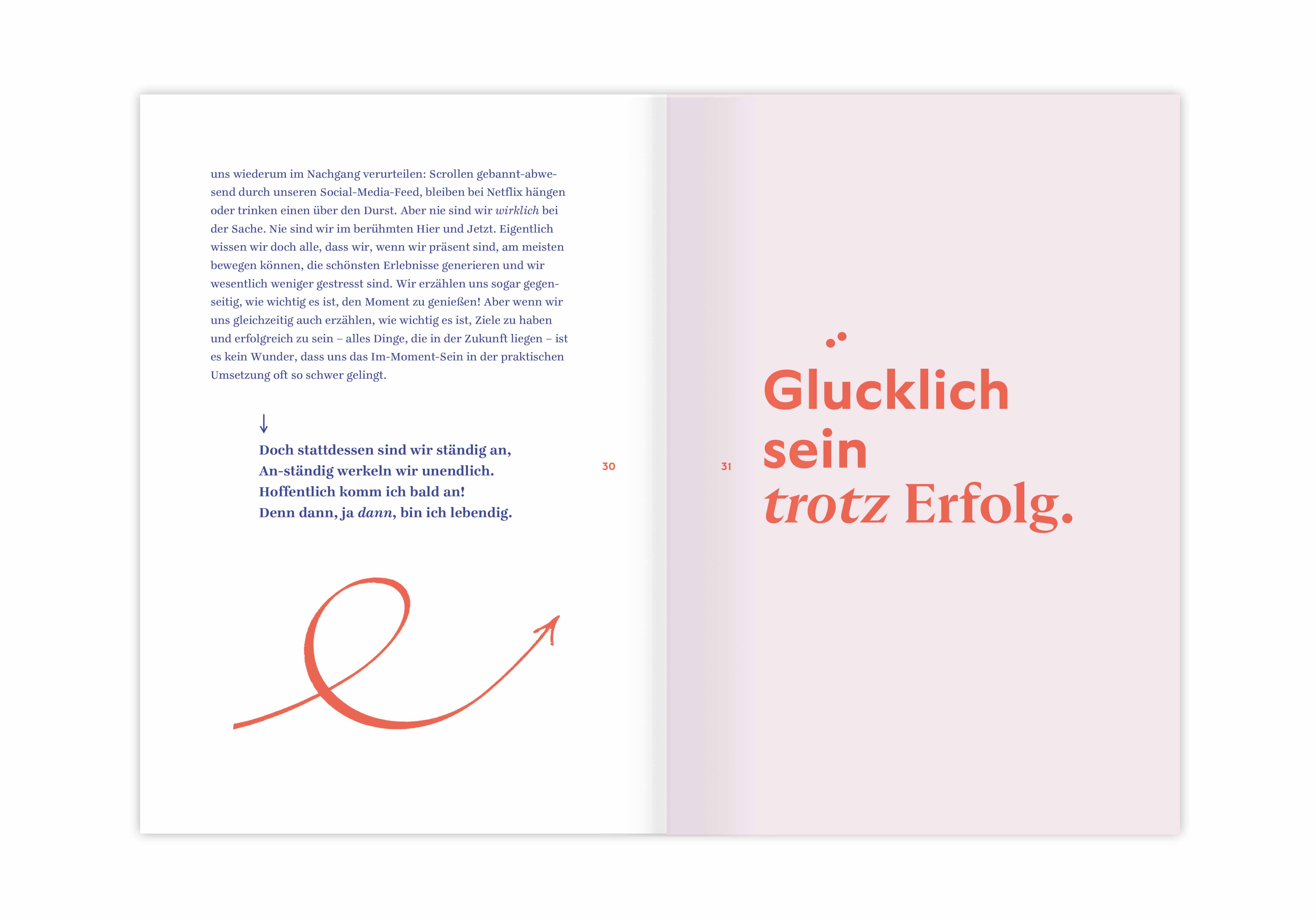 9783874399685_innenansicht_07.jpg