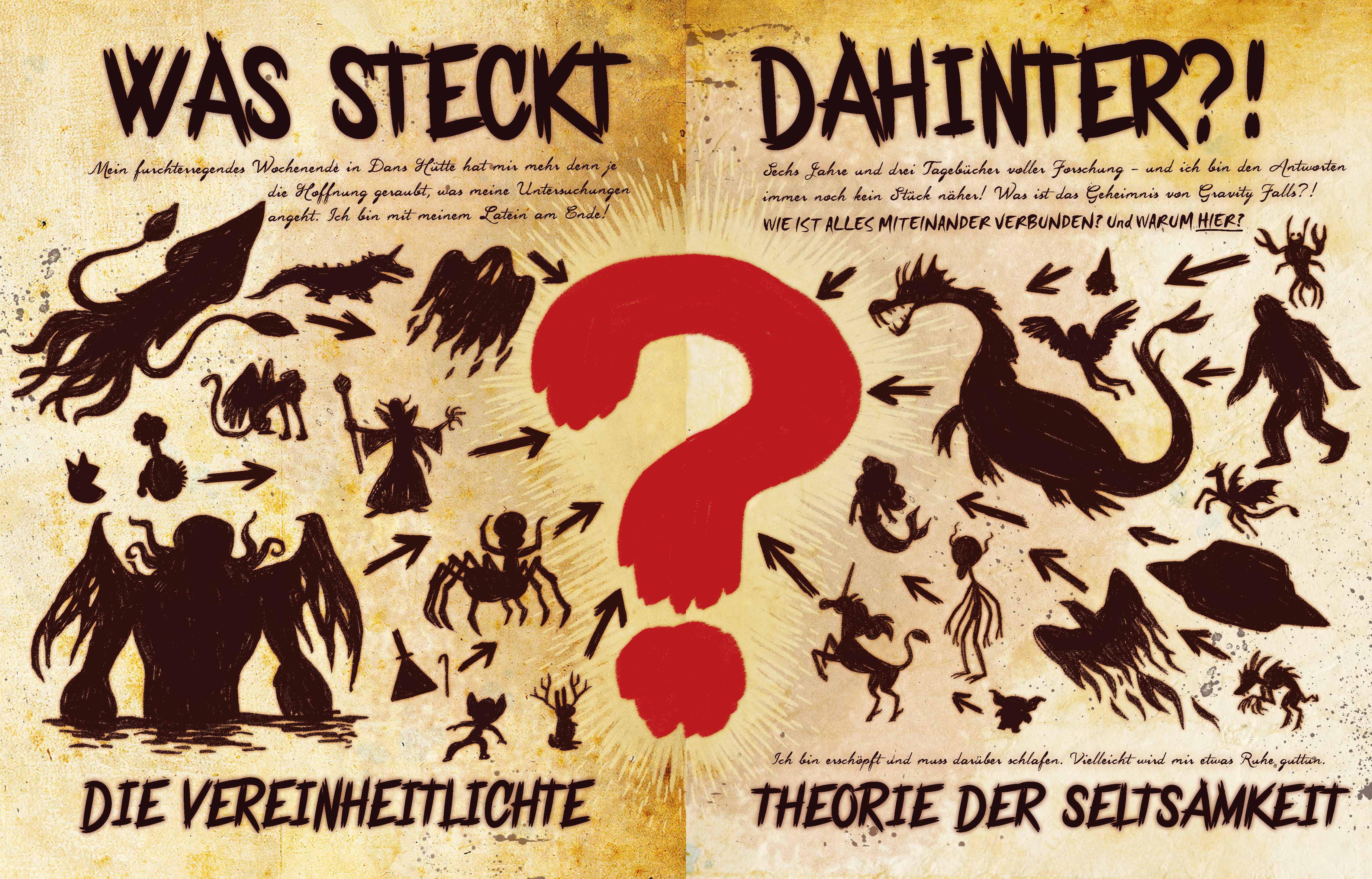 9783770410361_innenansicht_01 9783770410361_innenansicht_01.jpg