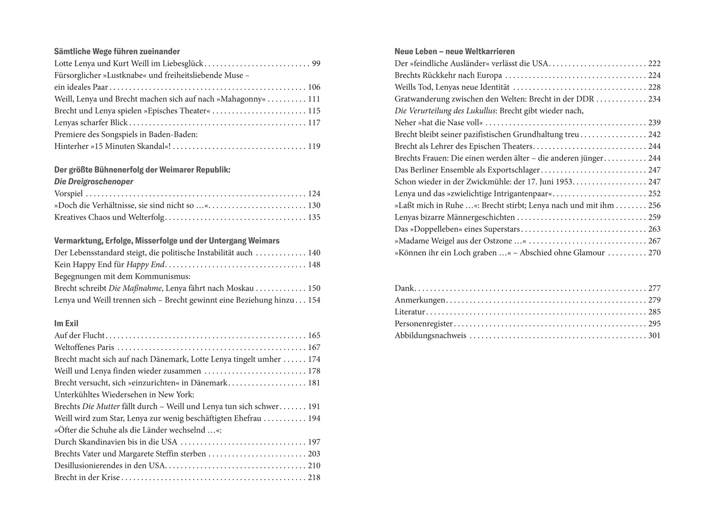 9783806245356_innenansicht_02 9783806245356_innenansicht_02.jpg