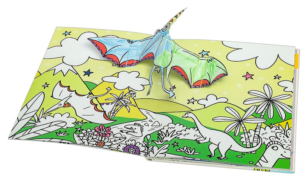 9783964553331_produktbild_02 9783964553331_produktbild_02.jpg