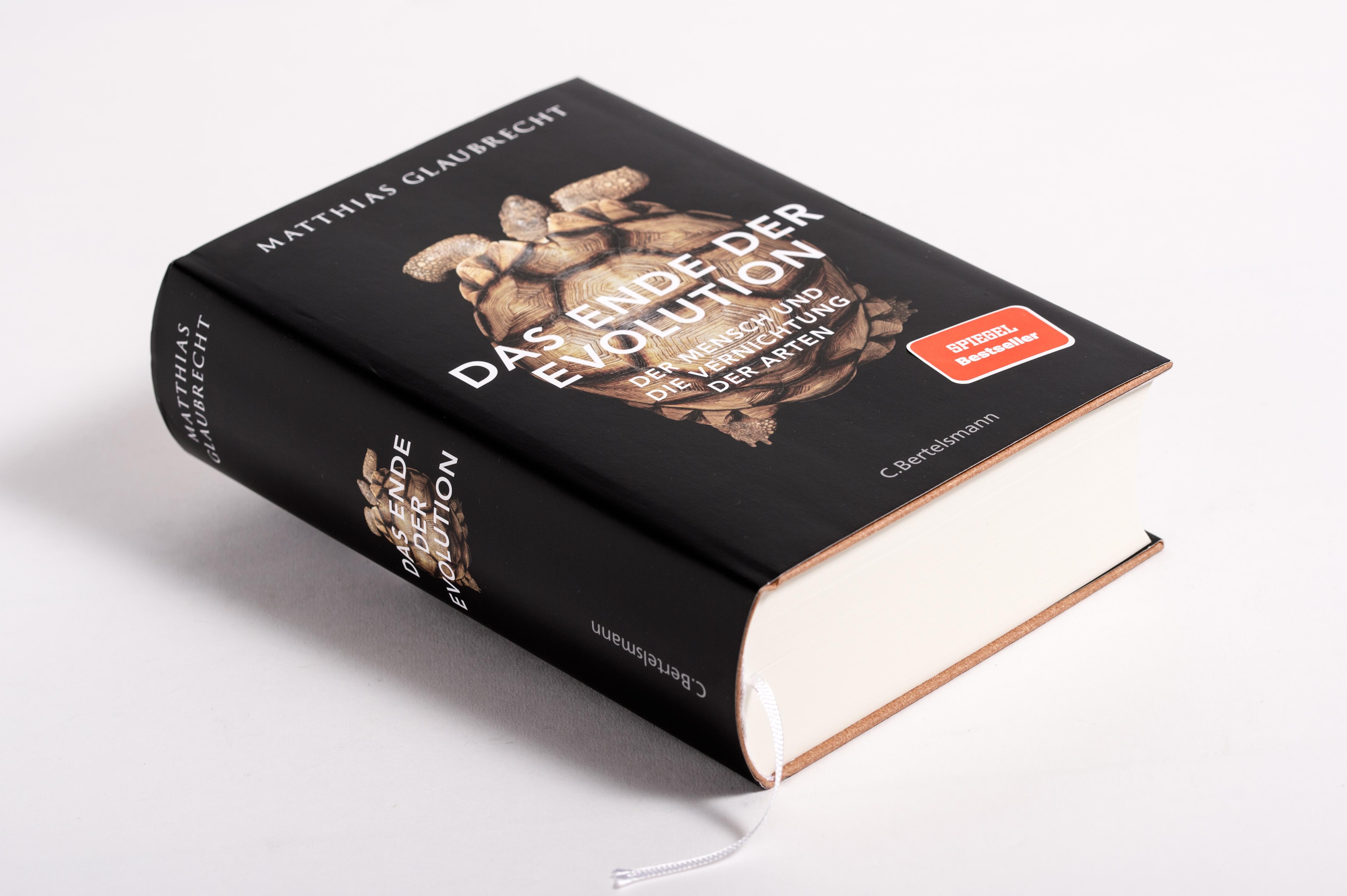 9783570102411_innenansicht_07.jpg 9783570102411_innenansicht_07.jpg