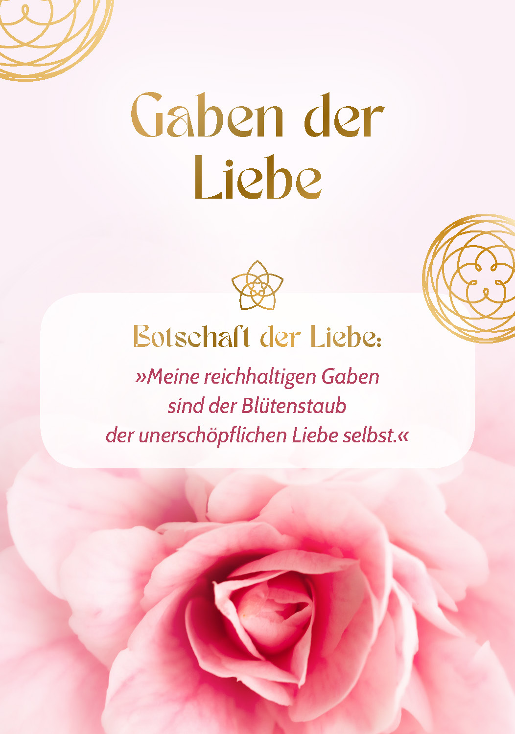 9783843492614_innenansicht_02.jpg