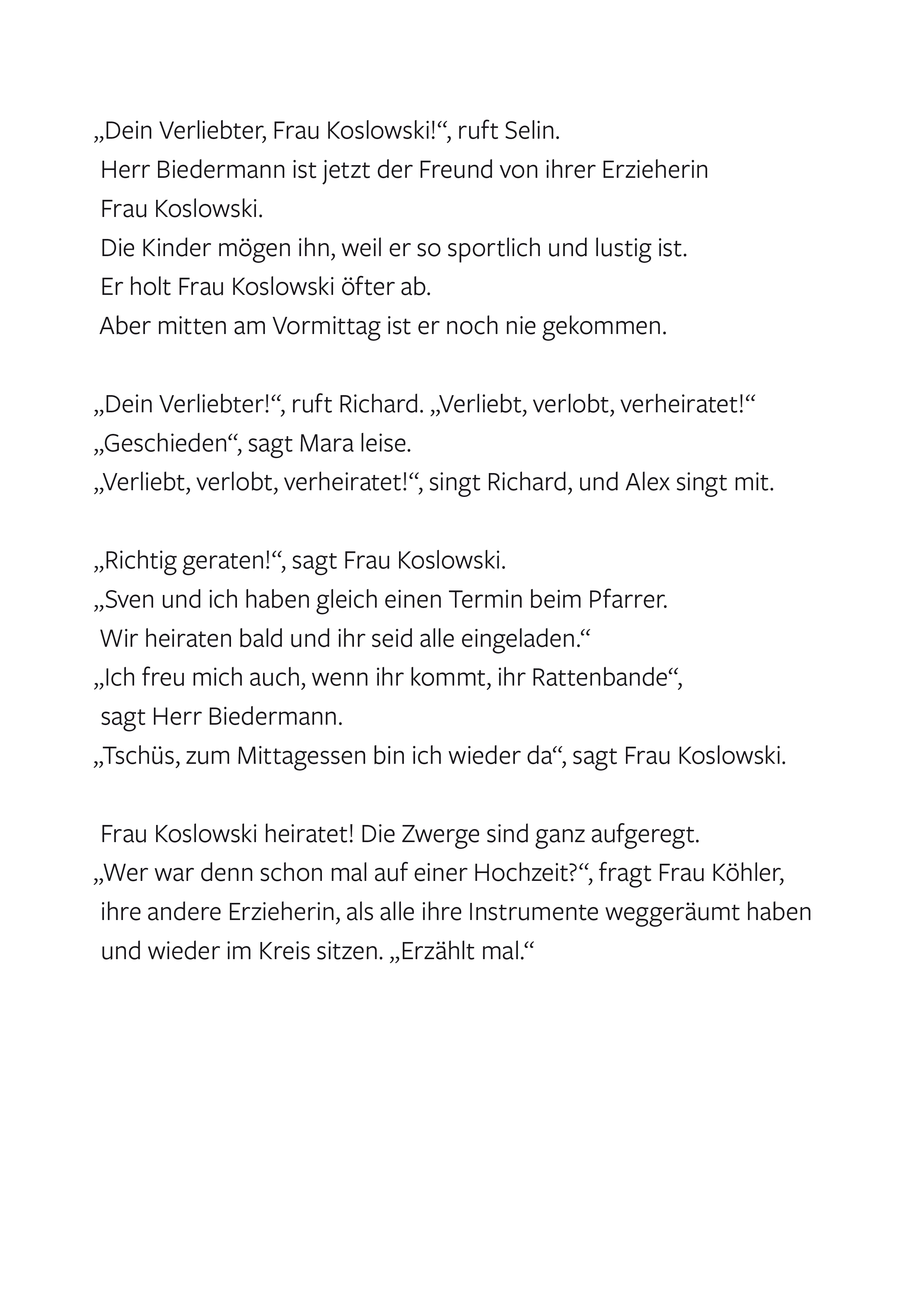 9783954700554_innenansicht_03.jpg