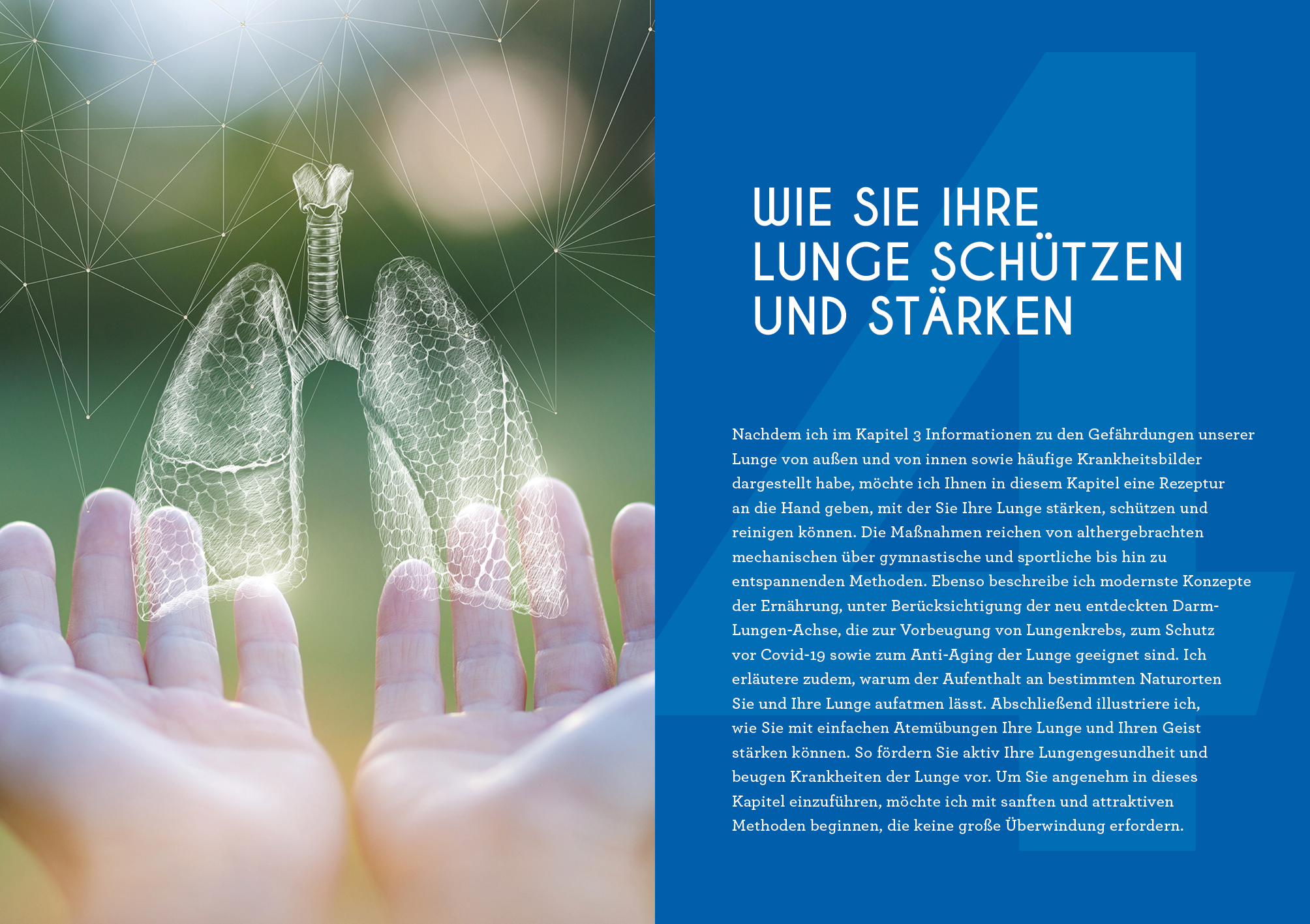 9783742319067_innenansicht_04.jpg