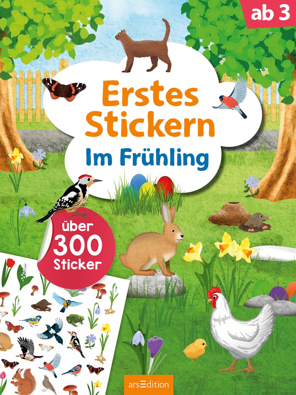 9783845845937_innenansicht_06.jpg