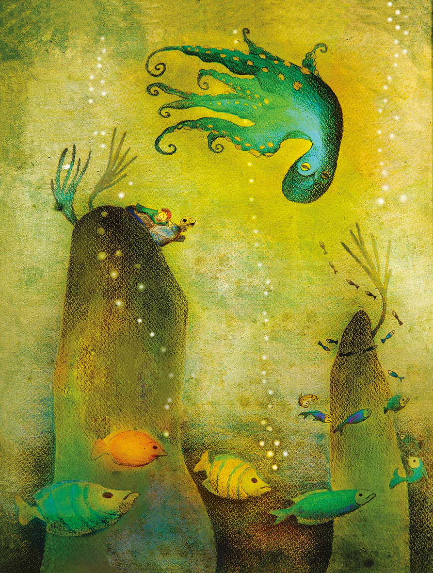 9783825154134_innenansicht_01 9783825154134_innenansicht_01.jpg