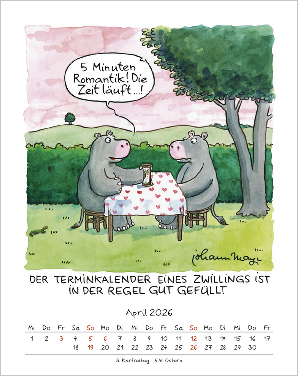9783731883999_innenansicht_04.jpg