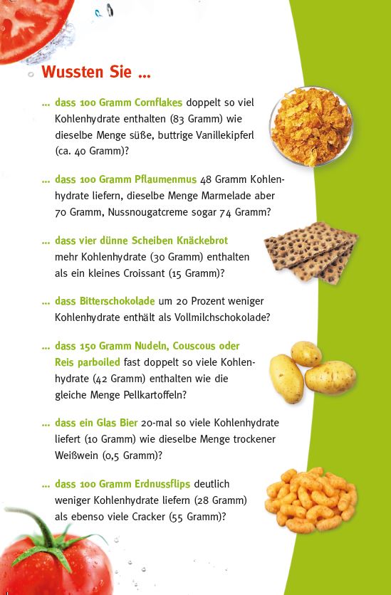 9783453605978_innenansicht_01 9783453605978_innenansicht_01.jpg