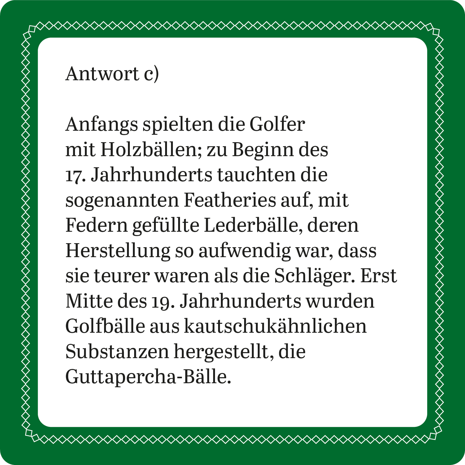 9783747205853_innenansicht_06.jpg