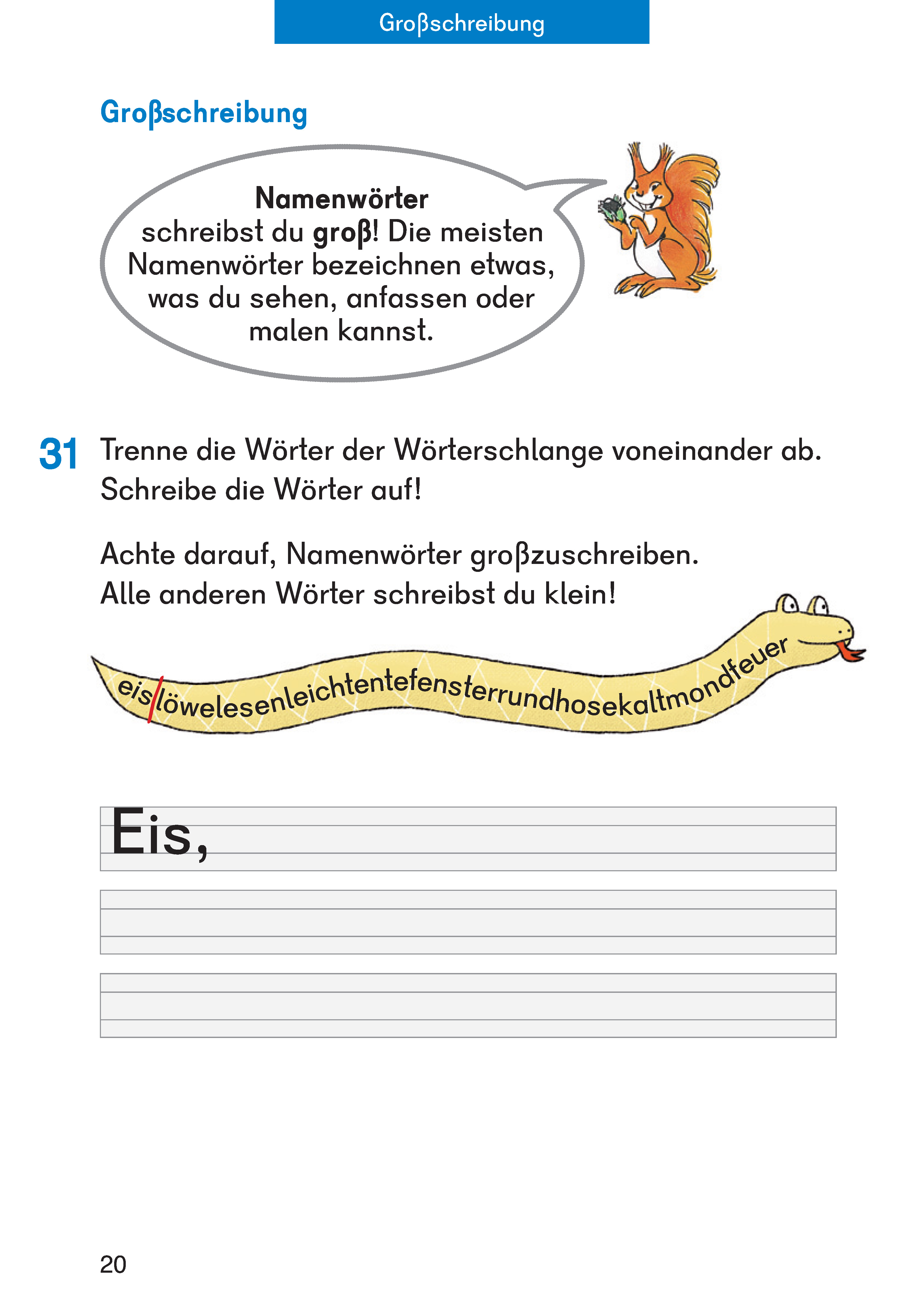 9783881002424_innenansicht_04.jpg