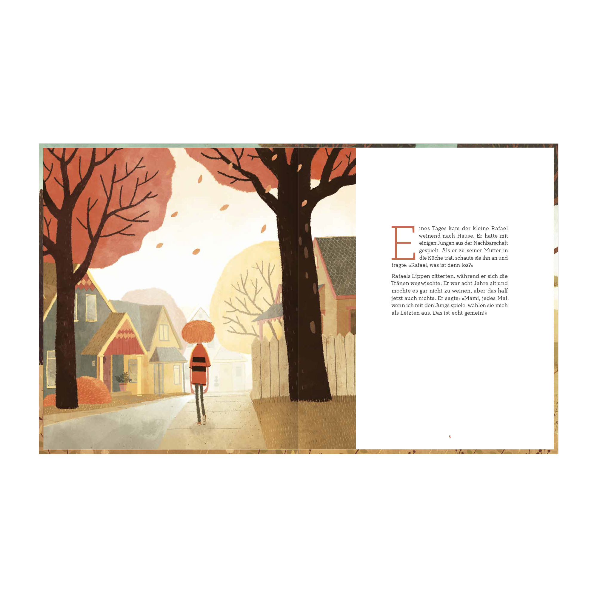 9783986651701_innenansicht_04 9783986651701_innenansicht_04.png