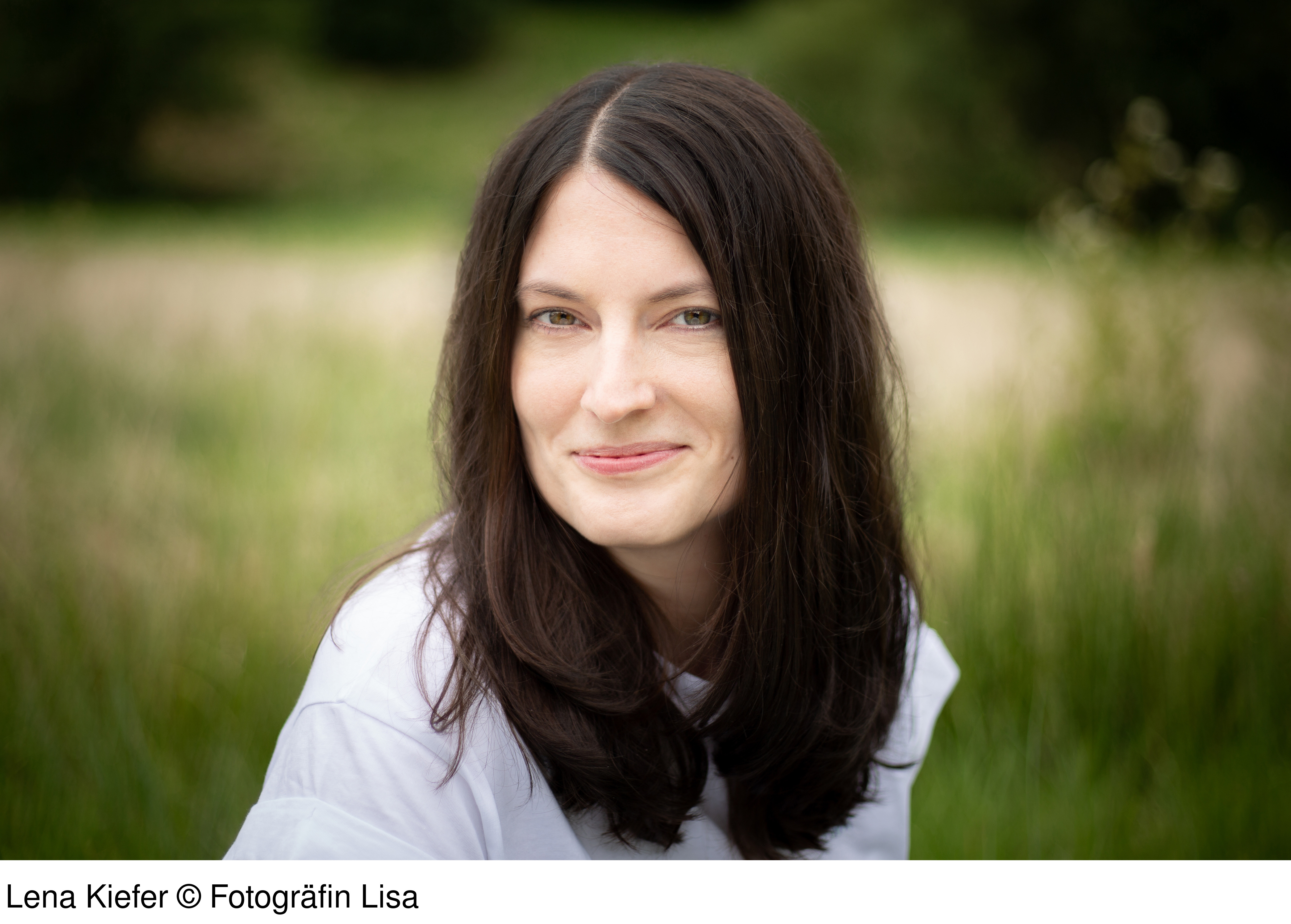 9783736320734_autorenbild_01 9783736320734_autorenbild_01.jpg