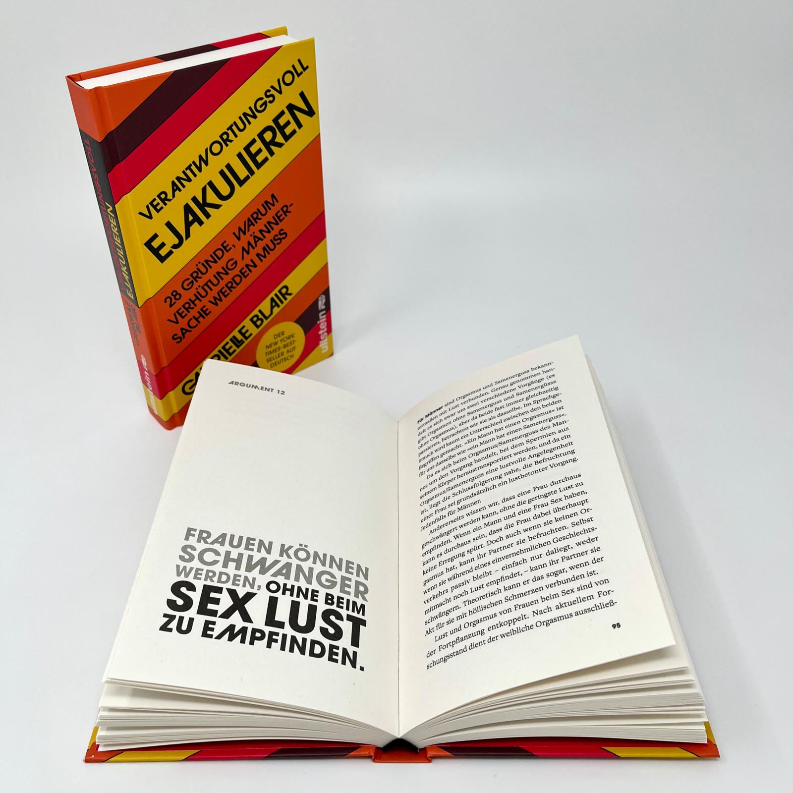 9783550202605_weiterecover_04 9783550202605_weiterecover_04.jpg