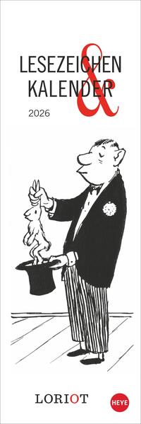 9783756409952 9783756409952