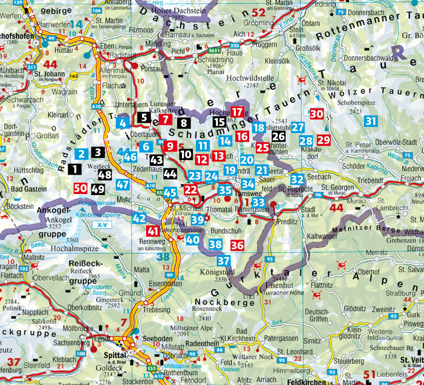 9783763346851_innenansicht_01.jpg