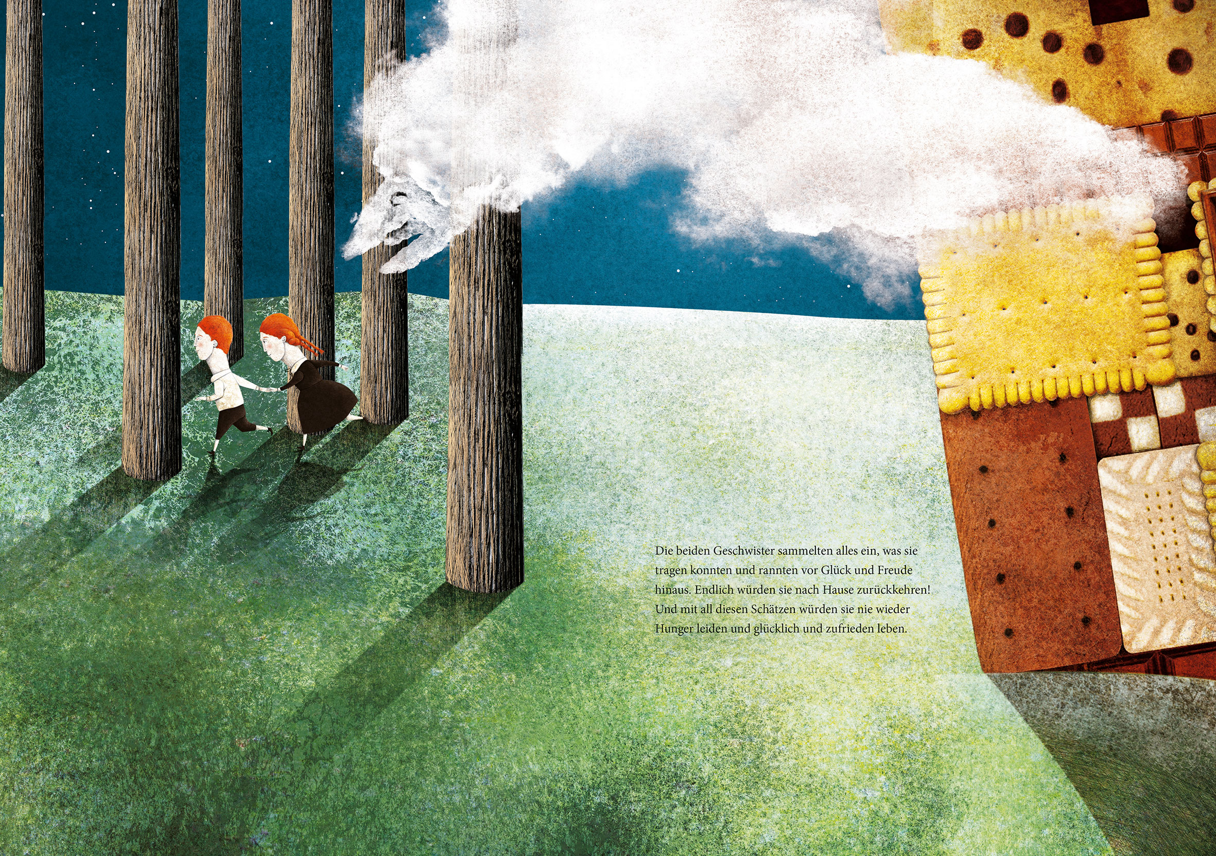 9788863124484_innenansicht_05 9788863124484_innenansicht_05.jpg