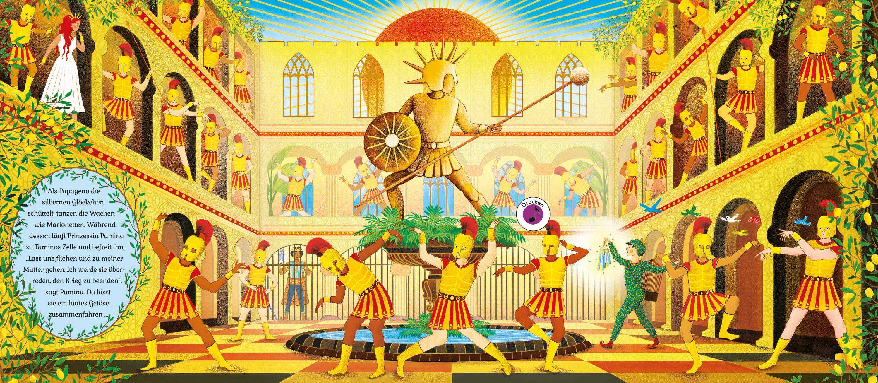 9783791374956_innenansicht_03 9783791374956_innenansicht_03.jpg