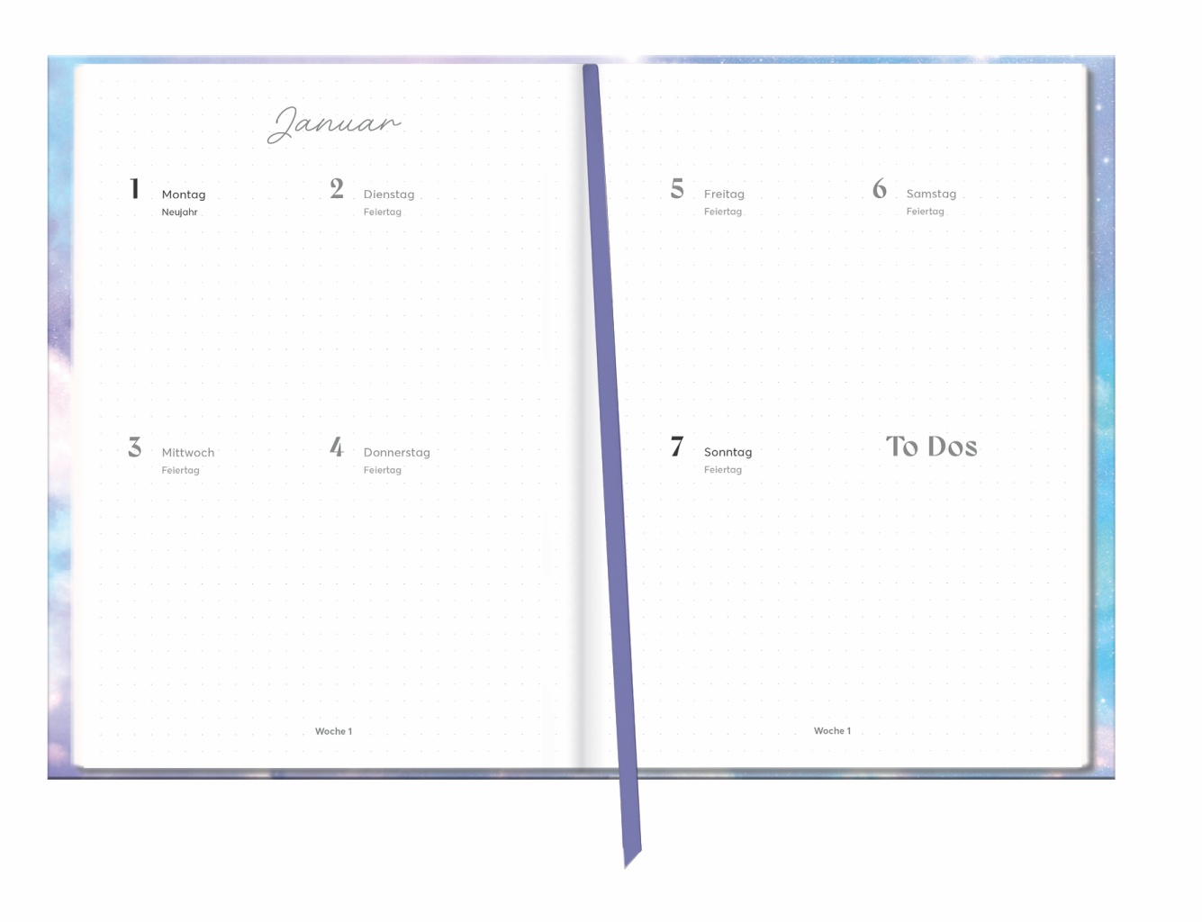 9783756413683_innenansicht_01 9783756413683_innenansicht_01.jpg