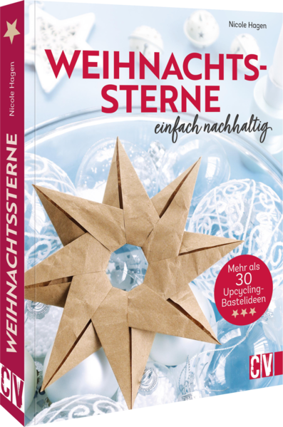 9783838838496 9783838838496