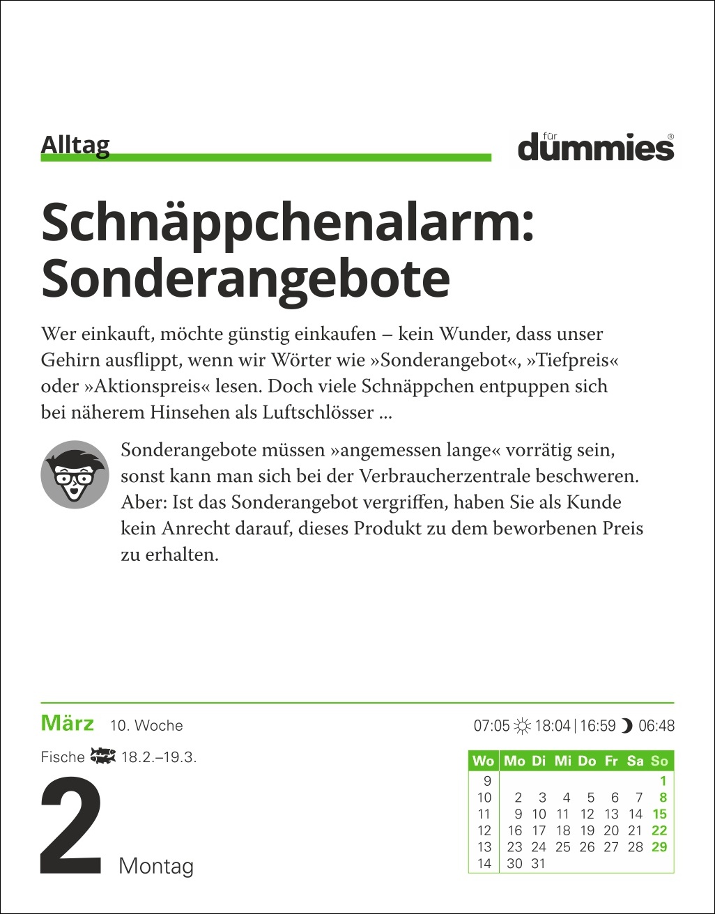 9783840037702_innenansicht_01.jpg