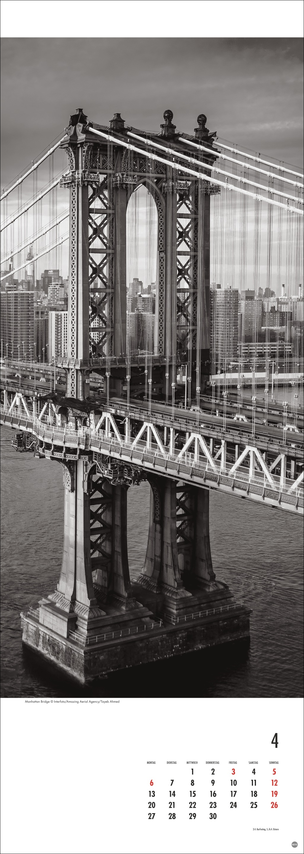 9783756409792_innenansicht_04 9783756409792_innenansicht_04.jpg