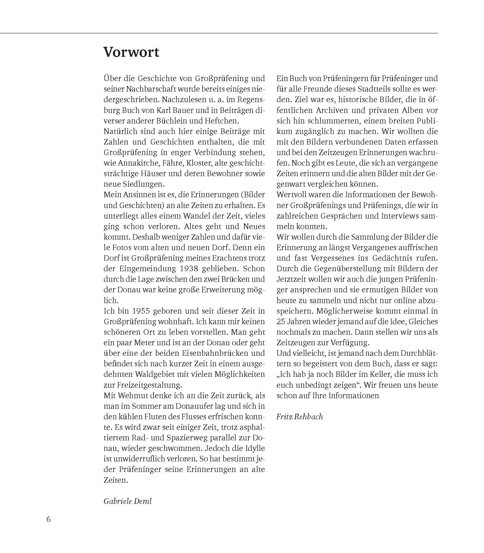 9783955874056_innenansicht_01.jpg