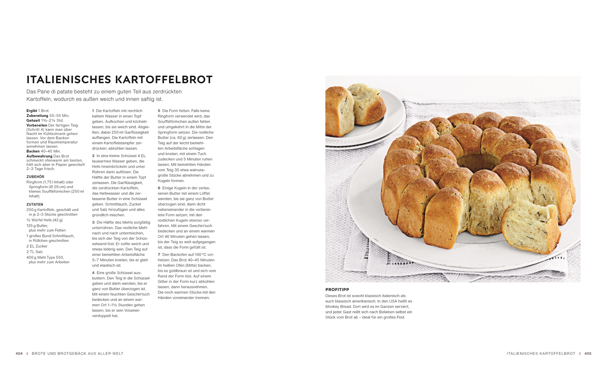 9783831042227_innenansicht_07 9783831042227_innenansicht_07.jpg