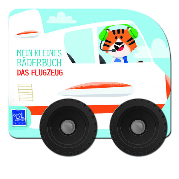 9789465054568 9789465054568