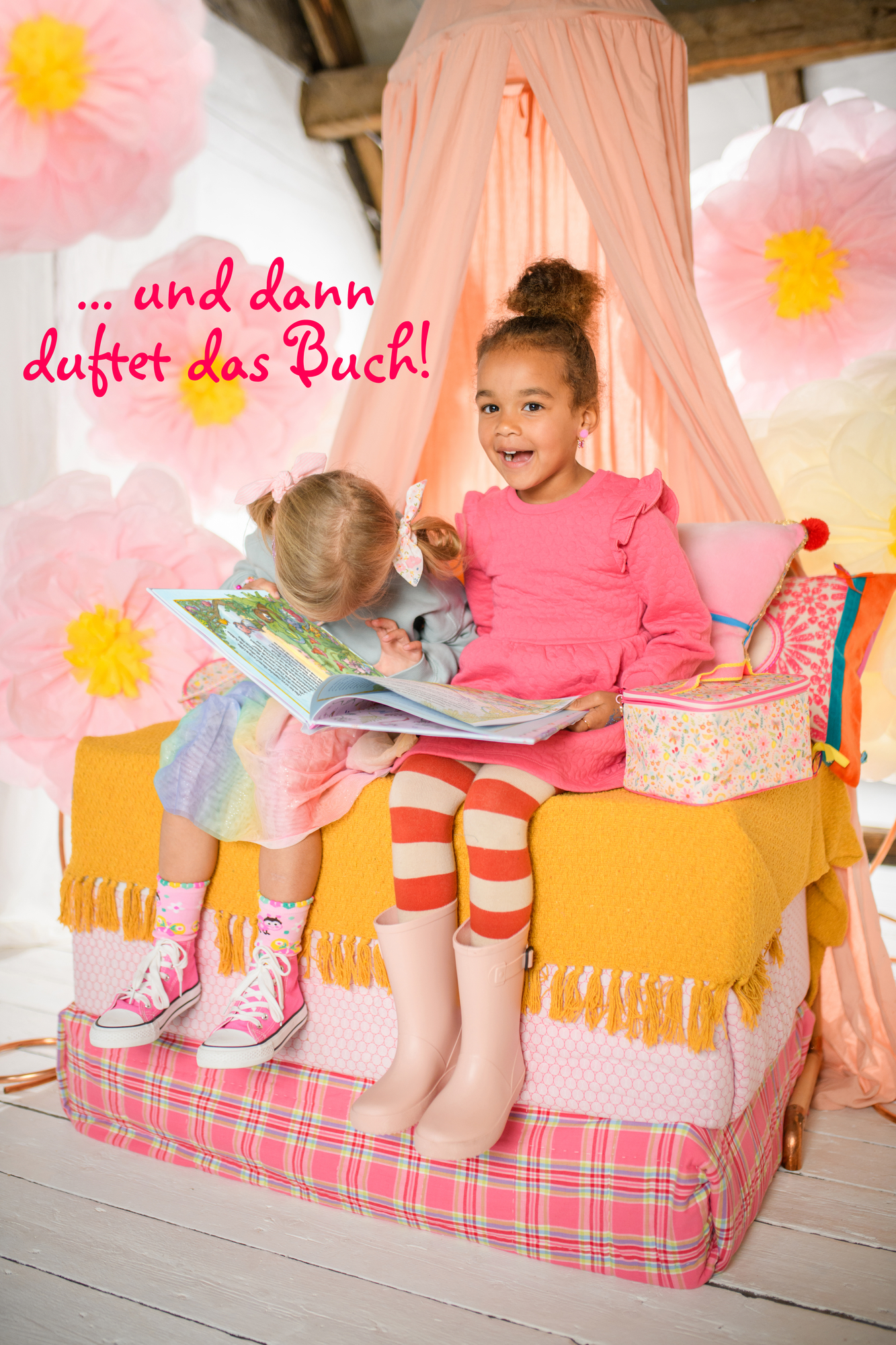 9783649648208_innenansicht_06.jpg