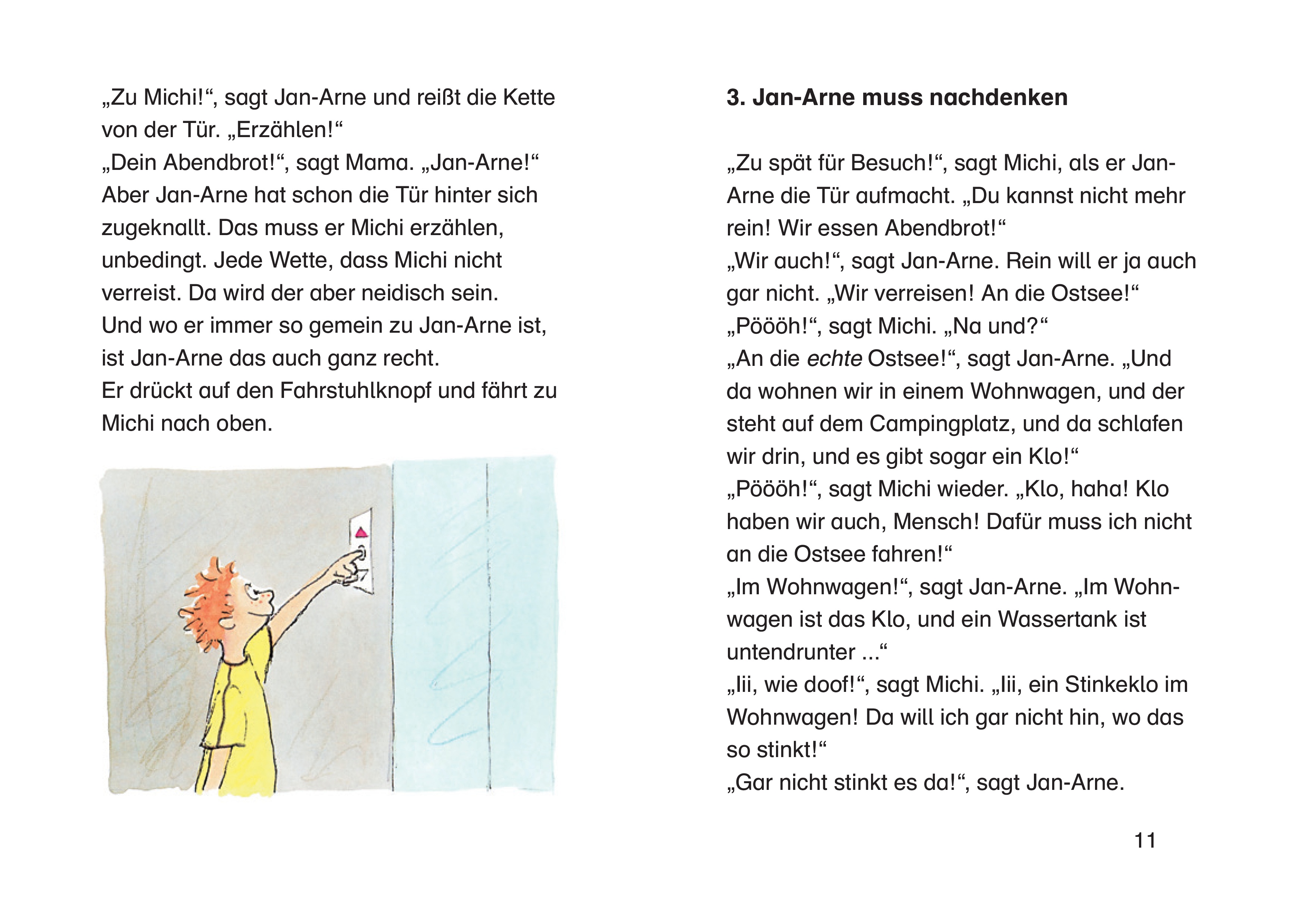 9783751200592_innenansicht_04.jpg